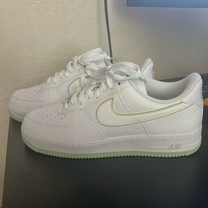 Nike AF1 for sale